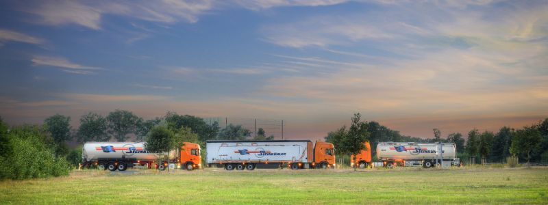 DSC3426 2  DSC3426 2