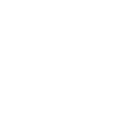 check2 circle white check2 circle white