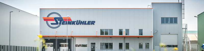 lindschulte krefeld 0796