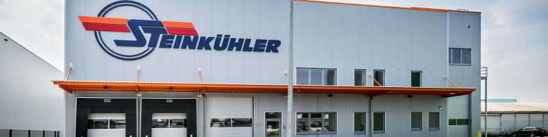 lindschulte krefeld 0754 lindschulte krefeld 0754
