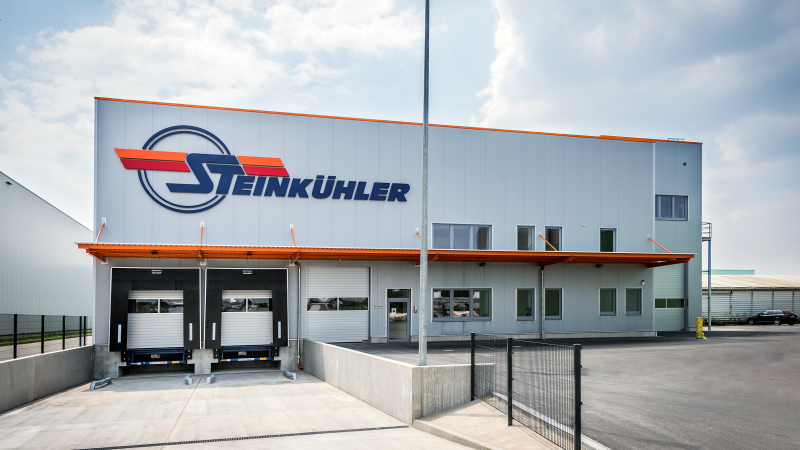 lindschulte krefeld 0754