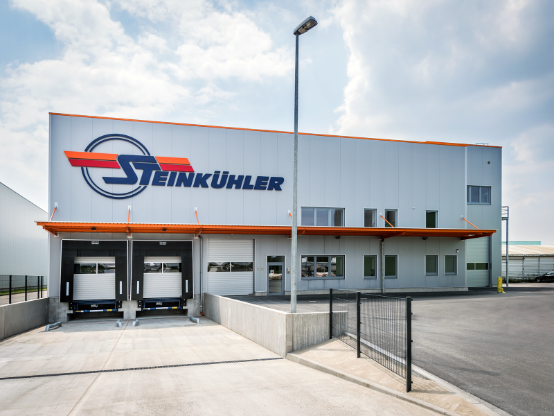 lindschulte krefeld 0754