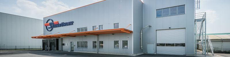 lindschulte krefeld 0764