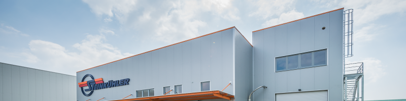 lindschulte krefeld 0764