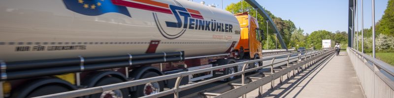 silo brücke wegfahrend 3