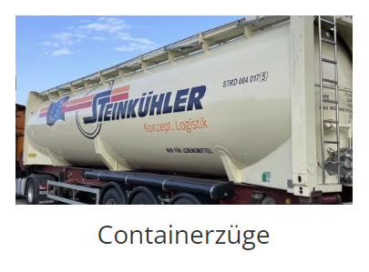 container neu container neu