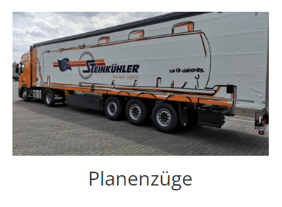 plane neu plane neu