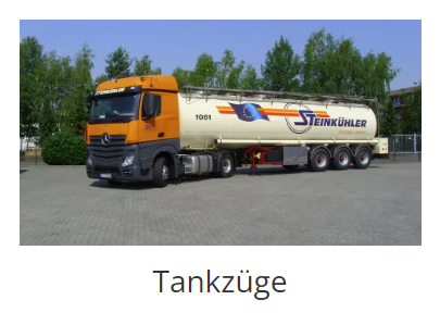 tank neu tank neu