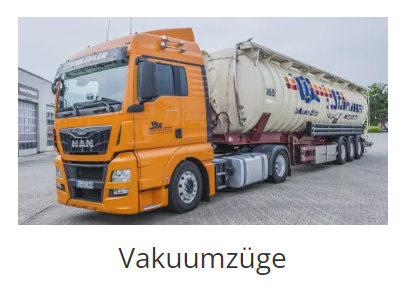 vakuum neu vakuum neu