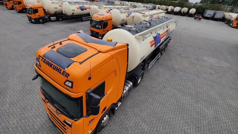 IMG 20230703 WA0028 zuschnittjpg