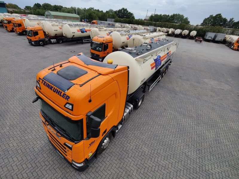 IMG 20230703 WA0028 zuschnittjpg