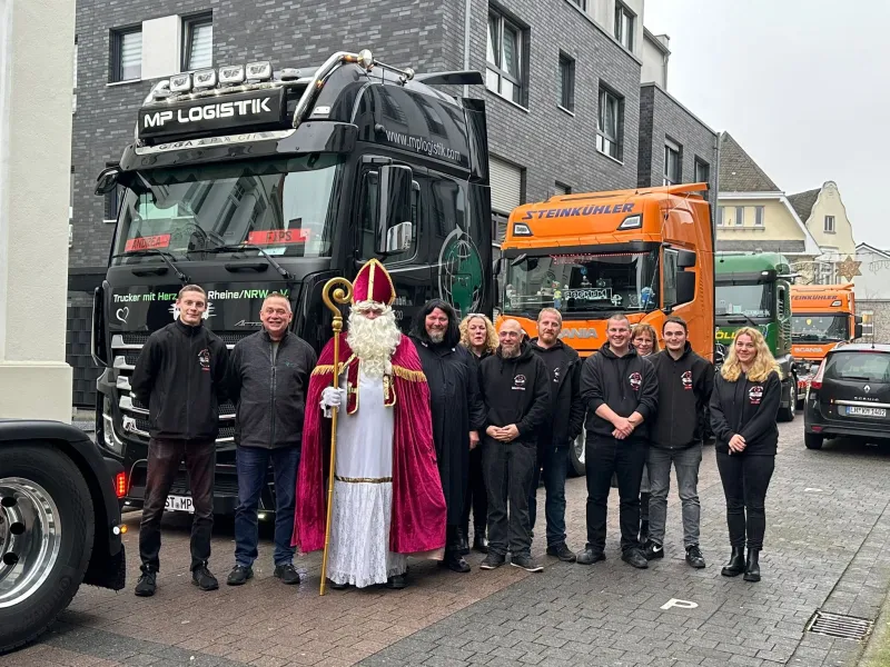 Trucker mit Herz 202512131