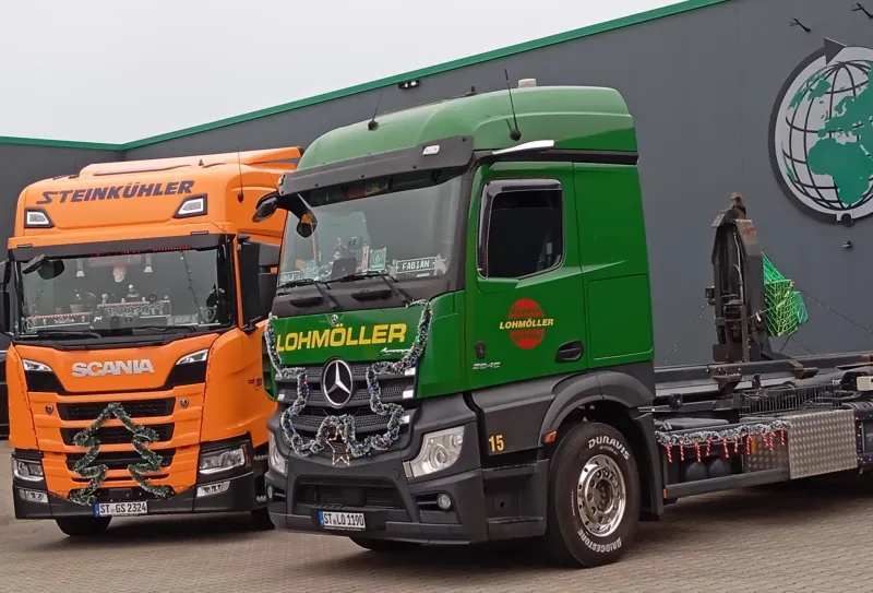 Trucker mit Herz 202512135